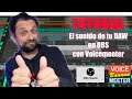 TUTORIAL VOICEMEETER Y OBS STUDIO PARA TU DAW