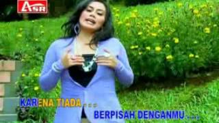 KUPINTA MAAFMU mirnawati @ lagu dangdut