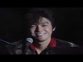 Ozaki Yutaka 오자키 유타카 卒業 졸업 한글번역 1991년 10월 30일 요요기 올림픽홀 Live Ozaki Yutaka 오자키 유타카 卒業 졸업 한글번역 1991년 10월 30일 요요기 올림픽홀 Live