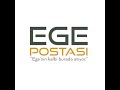 EKONOMİ AJANDASI