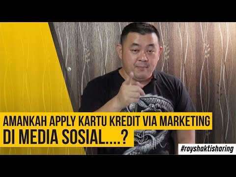 Bagaimana menjadi Tele marketing/ telesales yang baik Bagaimana menjadi Tele marketing/ telesales yang baik