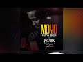 Ayuto Amosi Moyo Fanya Ibada Official Oudio Komando Wa Yesu Obby Alpha Diamond Platnumz Mboso Ayuto Amosi Moyo Fanya Ibada Official Oudio Komando Wa Yesu Obby Alpha Diamond Platnumz Mboso