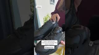 Burcu Göçmen - #hamilelik #burcugocmen #ikizbebek