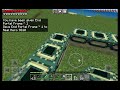Minecraft Ender dragon kill trick (still working)