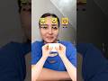Find #spongebob #challenge #games #fyp #shortvideo #shorts #sigma #tutorial #usa #trending #rek