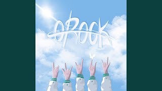 Download Lagu Ready to O'ROCK MP3