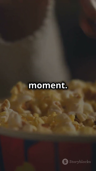 Top 5 Free Movie Streaming Sites