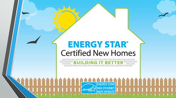 2021 IECC Code Compliance for Residential Construction