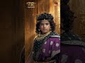 Hastinapur Ke Veer| Duryodhan Introduction | New Show | Starts 2nd June, 9 PM | Sony SAB