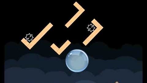 Rotate & Roll [Free Kids Games]