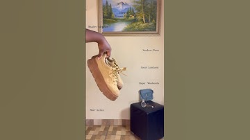 Let’s go Run some Errands🤍! #grwm #ootd #southafrica #shorts #fashion