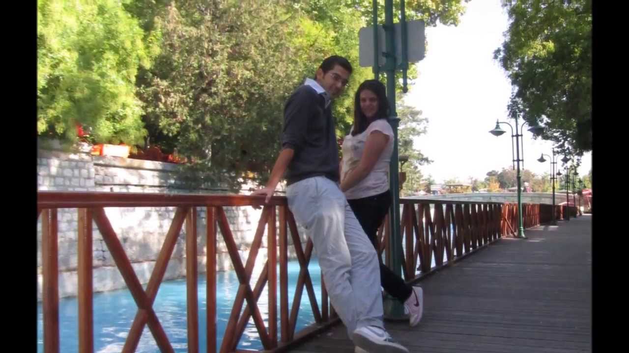 HAYATIMIN ANLAMINA - YouTube