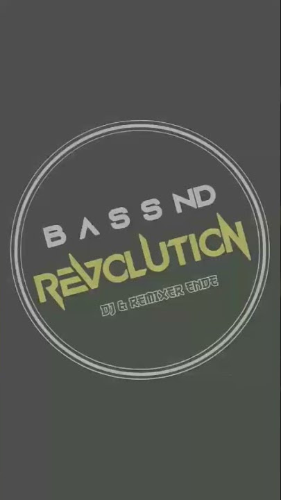 Eja Doa Suka Mabuk Mix Nzar D'jockey