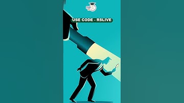 About Directorate of Revenue Intelligence | Shorts | StudyIQ PCS