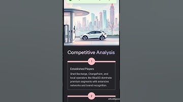 This AI Makes Your PPT in 60 Seconds! 🤯 #ai #student #engineeringlife #aitechnology