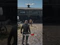 Dueling ANYONE in RDR2 is Now Easy with These Simple Techniques