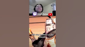 The #heathens be blasting | #devilartemis #react #reaction #reactionvideo #funny #funnyclips #shorts