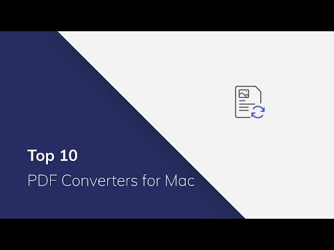 Top 10 PDF