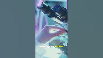 Why Metformin Fails: The Gut Bacteria Secret Doctors ignore