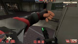 [TF2] Булджать снова не проверяет информацию!