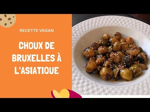 recette-vegan-et-sans-gluten---choux-de-bruxelles-rÔtis-à-l'asiatique