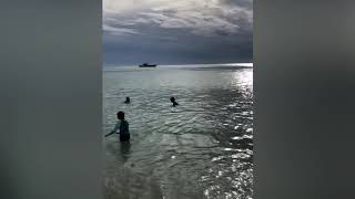 Ilocus Norte Region 1 Trip With The Huelgas Clan