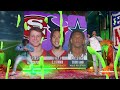 Big Nate announces C.J. Stroud as NVP of Week 10 | 'NFL Slimetime'