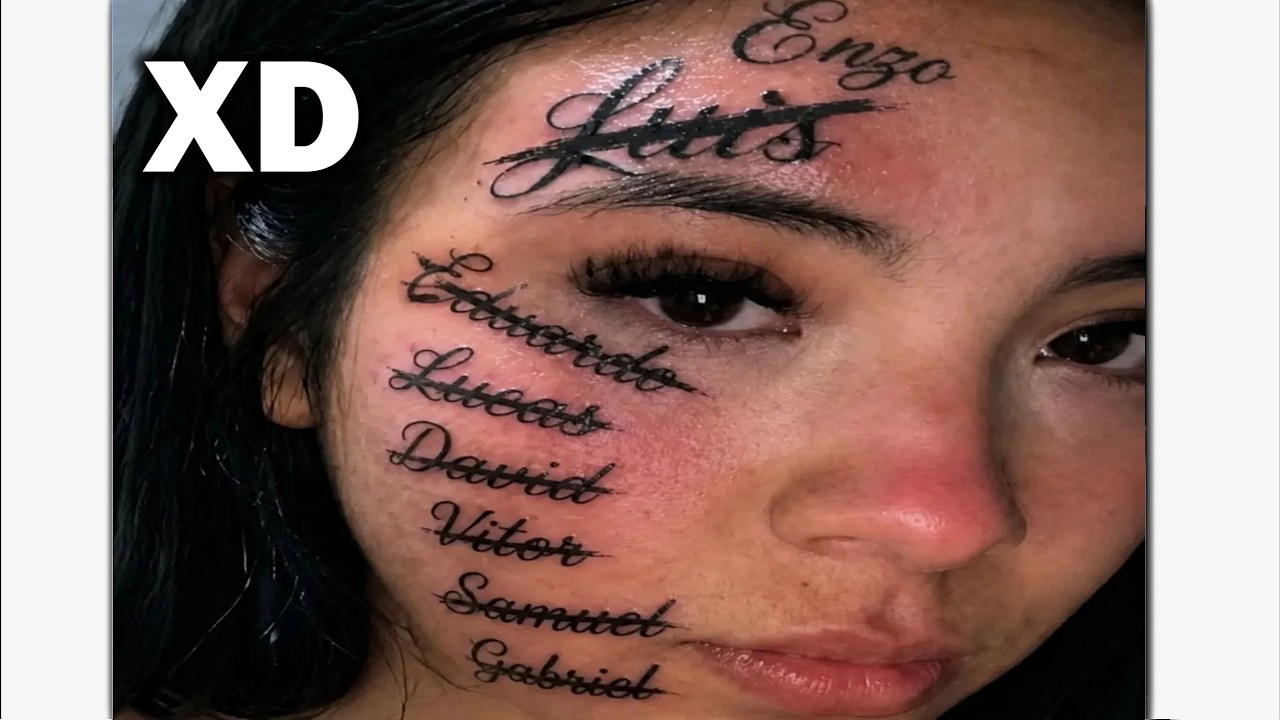  - HeartVod
