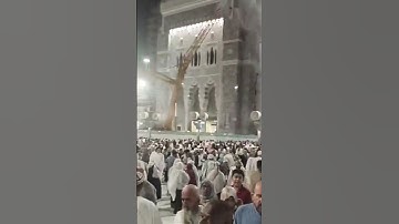 Makkah beautiful view #egzonibrahimi#سورة_الإخلاص #ikhlas#unfreezmyaccout #lifeisbutadream#foryou