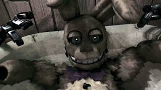 Sfmfnaf My Secondary Wip For The