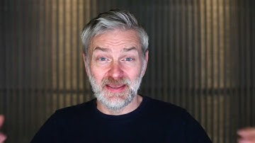 8.3: Expectation-Maximisation