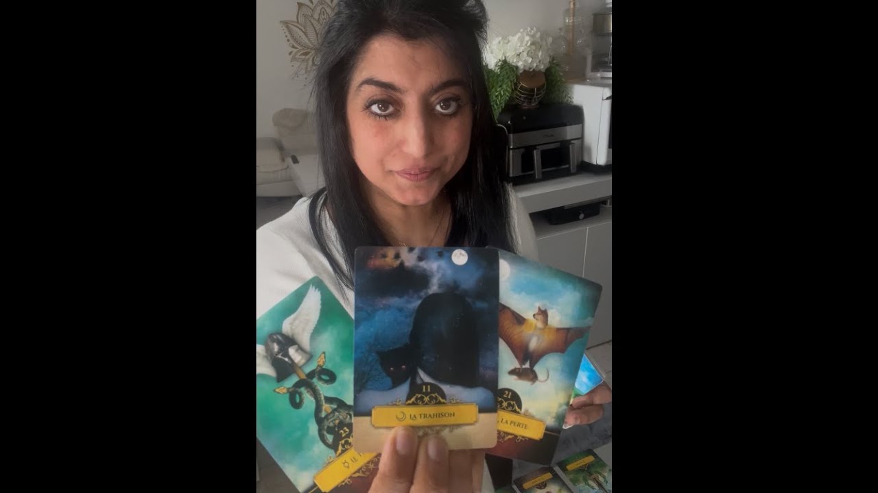 #✨JALOUSE‼️OCCULTE/FIXATION SUR VOS DONS ET VOTRE LUMIÈRE/VOTRE PROTECTION DIVINE🥹🕯️✨✨✨