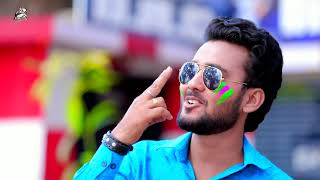 #Video - #Shivam Singh Bunty - लवर के होली - Bhojpuri #Holi - Lover Ke Holi