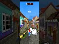 Street chaser gameplay level 3 walkthrough Solution Street chaser gameplay level 3 walkthrough Solution