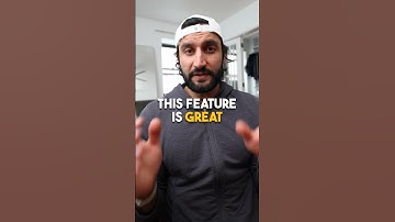 Alarm Clock | REAL Ways I Use My Apple Watch