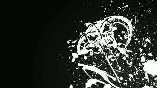 Javi Boss - A Megamix 08 (Full)