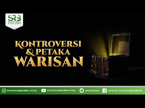 Video: Apakah Kebenaran Lahir Dalam Kontroversi?