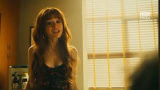 Jasmine Dizisi 1. Bölüm Fragmanı