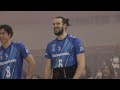 Suntory Sunbirds vs. Osaka Bluteon | SV.LEAGUE 2025/26 | Full Match - Volleyball