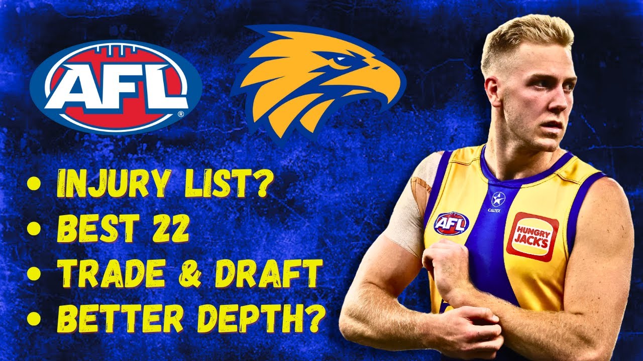 West Coast Eagles BEST 22 For AFL 2024 YouTube west-coast-eagles-best-22-for-afl-2024-youtube
