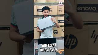 Used Laptop Best Price In Bangladesh 2026|Used Laptop Price In BD 2026|Second Hand Laptop Price 2026