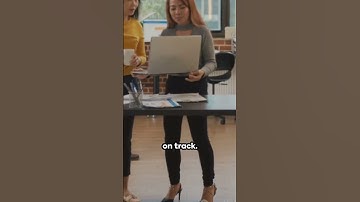 Boost Your Efficiency: Top Productivity Hacks & Tools #shorts #productivity #timemanagement