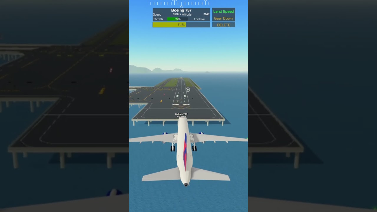 Where to fly next time? Greater Rockford to Orenji 