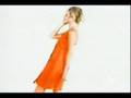 Beverley Mahood - Girl Out of the Ordinary