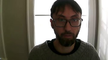 2024-02-14 CERIAS - On Security Operations for AI Systems