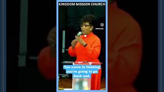 New outcomes, even from familiar starts. 🌱#raleigh #church #foryou #sunday #pentecost