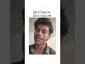 Cheri Cheri Lady Song Cover A Indian Man Song Viralvideo