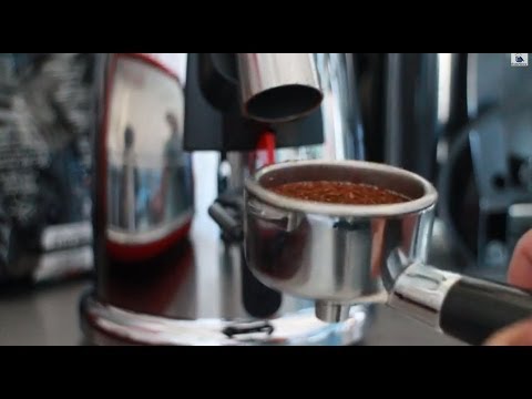 Macap M2M test