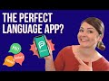 BEST APP TO LEARN FRENCH 2021 | I tried a French Language Learning App for 3 weeks (honest opinion)