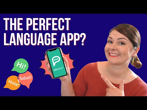 BEST APP TO LEARN FRENCH 2021 | I Tried A French Language Learning App For 3 Weeks (honest Opinion)